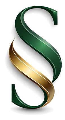 SmartRight Legal Paragraphen-Symbol